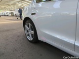  Tesla  Model 3 3 LANGSTRECKENBATT. ALLRADANTRIEB DUAL MOTOR  #43