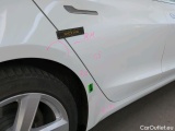  Tesla  Model 3 3 LANGSTRECKENBATT. ALLRADANTRIEB DUAL MOTOR  #46