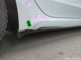  Tesla  Model 3 3 LANGSTRECKENBATT. ALLRADANTRIEB DUAL MOTOR  #47
