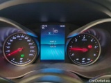  Mercedes  C-Klasse 220 D 9G-TRONIC  #3