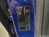  Mercedes  C-Klasse 220 D 9G-TRONIC  #5