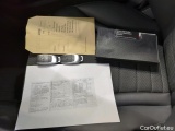  Mercedes  C-Klasse 220 D 9G-TRONIC  #6