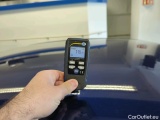  Mercedes  C-Klasse 220 D 9G-TRONIC  #7