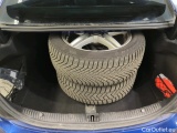  Mercedes  C-Klasse 220 D 9G-TRONIC  #8