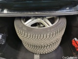  Mercedes  C-Klasse 220 D 9G-TRONIC  #9