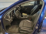 Mercedes  C-Klasse 220 D 9G-TRONIC  #10