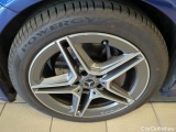  Mercedes  C-Klasse 220 D 9G-TRONIC  #11