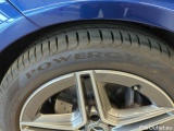  Mercedes  C-Klasse 220 D 9G-TRONIC  #12