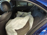  Mercedes  C-Klasse 220 D 9G-TRONIC  #14