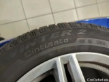  Mercedes  C-Klasse 220 D 9G-TRONIC  #15
