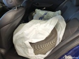 Mercedes  C-Klasse 220 D 9G-TRONIC  #16