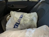  Mercedes  C-Klasse 220 D 9G-TRONIC  #17