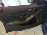  Mercedes  C-Klasse 220 D 9G-TRONIC  #18