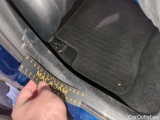  Mercedes  C-Klasse 220 D 9G-TRONIC  #22