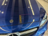  Mercedes  C-Klasse 220 D 9G-TRONIC  #27