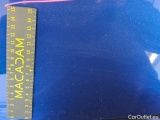  Mercedes  C-Klasse 220 D 9G-TRONIC  #28