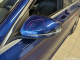  Mercedes  C-Klasse 220 D 9G-TRONIC  #29