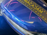  Mercedes  C-Klasse 220 D 9G-TRONIC  #30