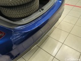  Mercedes  C-Klasse 220 D 9G-TRONIC  #31