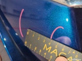  Mercedes  C-Klasse 220 D 9G-TRONIC  #35