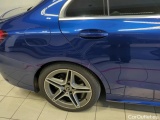  Mercedes  C-Klasse 220 D 9G-TRONIC  #36