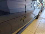  Mercedes  C-Klasse 220 D 9G-TRONIC  #38