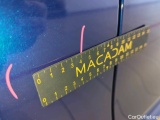  Mercedes  C-Klasse 220 D 9G-TRONIC  #39