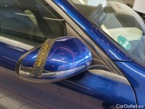  Mercedes  C-Klasse 220 D 9G-TRONIC  #40