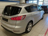  Ford  S-Max 2.0 ECOBLUE AUT.  #2