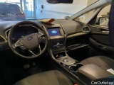  Ford  S-Max 2.0 ECOBLUE AUT.  #3