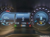  Ford  S-Max 2.0 ECOBLUE AUT.  #4