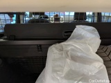  Ford  S-Max 2.0 ECOBLUE AUT.  #5