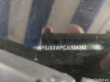 Ford  S-Max 2.0 ECOBLUE AUT.  #6