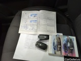  Ford  S-Max 2.0 ECOBLUE AUT.  #7