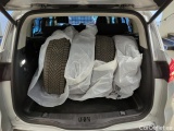  Ford  S-Max 2.0 ECOBLUE AUT.  #8