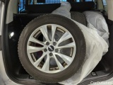  Ford  S-Max 2.0 ECOBLUE AUT.  #9