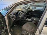  Ford  S-Max 2.0 ECOBLUE AUT.  #10