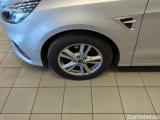  Ford  S-Max 2.0 ECOBLUE AUT.  #11