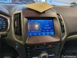  Ford  S-Max 2.0 ECOBLUE AUT.  #12