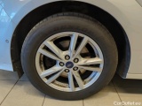  Ford  S-Max 2.0 ECOBLUE AUT.  #13
