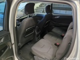 Ford  S-Max 2.0 ECOBLUE AUT.  #14