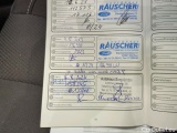  Ford  S-Max 2.0 ECOBLUE AUT.  #15