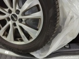 Ford  S-Max 2.0 ECOBLUE AUT.  #16