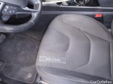  Ford  S-Max 2.0 ECOBLUE AUT.  #17