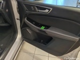  Ford  S-Max 2.0 ECOBLUE AUT.  #18