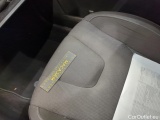  Ford  S-Max 2.0 ECOBLUE AUT.  #19