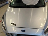  Ford  S-Max 2.0 ECOBLUE AUT.  #23