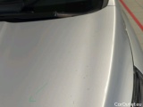  Ford  S-Max 2.0 ECOBLUE AUT.  #26