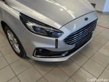  Ford  S-Max 2.0 ECOBLUE AUT.  #27