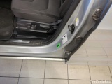  Ford  S-Max 2.0 ECOBLUE AUT.  #31